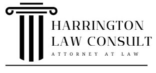 cropped-harrington-law-logo-1.jpeg